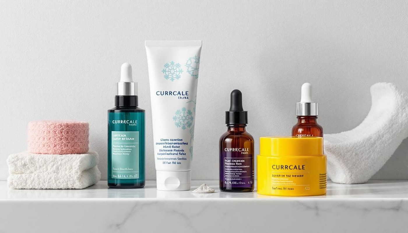 Quelles sont les prochaines grandes tendances des soins de la peau ?